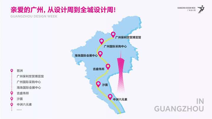 25113808ffb9f0b9a33251.jpg 14.jpg