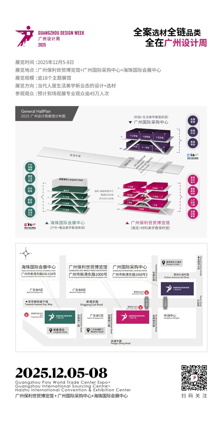 2511381927f486354e3537.jpg 16.jpg