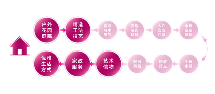 25113857810673dbb21805.jpg 21.jpg