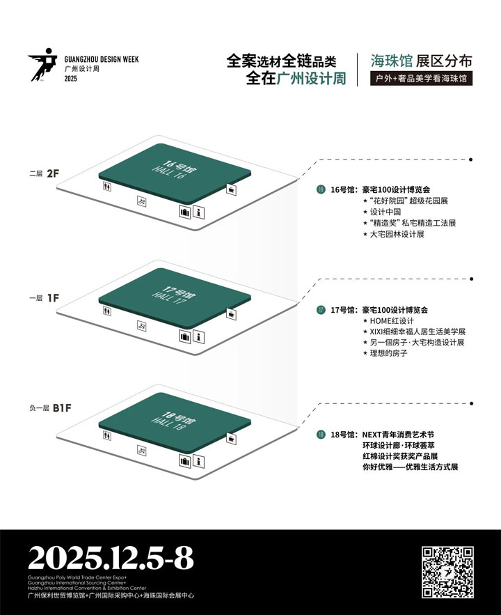 2511390217a58a93641576.jpg 22.jpg