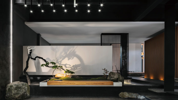 2511390782628845748317.jpg 23.jpg