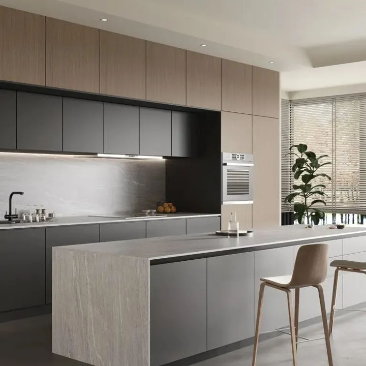 251139178640cd00754352.jpg 25.jpg