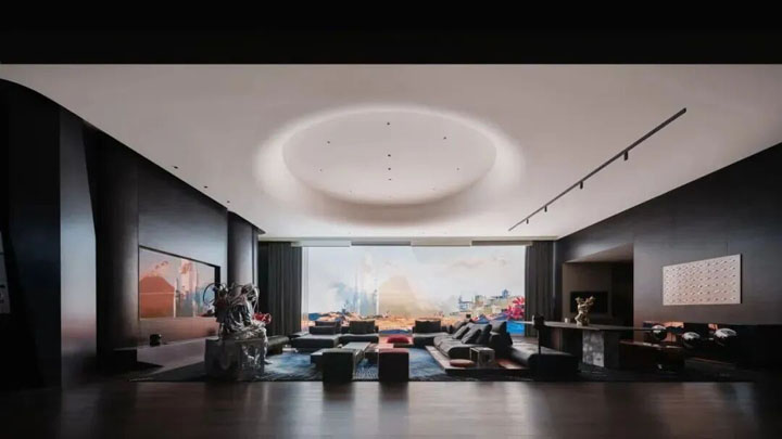 251139231e61ac2b0e9370.jpg 26.jpg