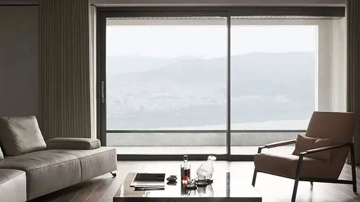 2511393335cdcc8f5c5928.jpg 28.jpg