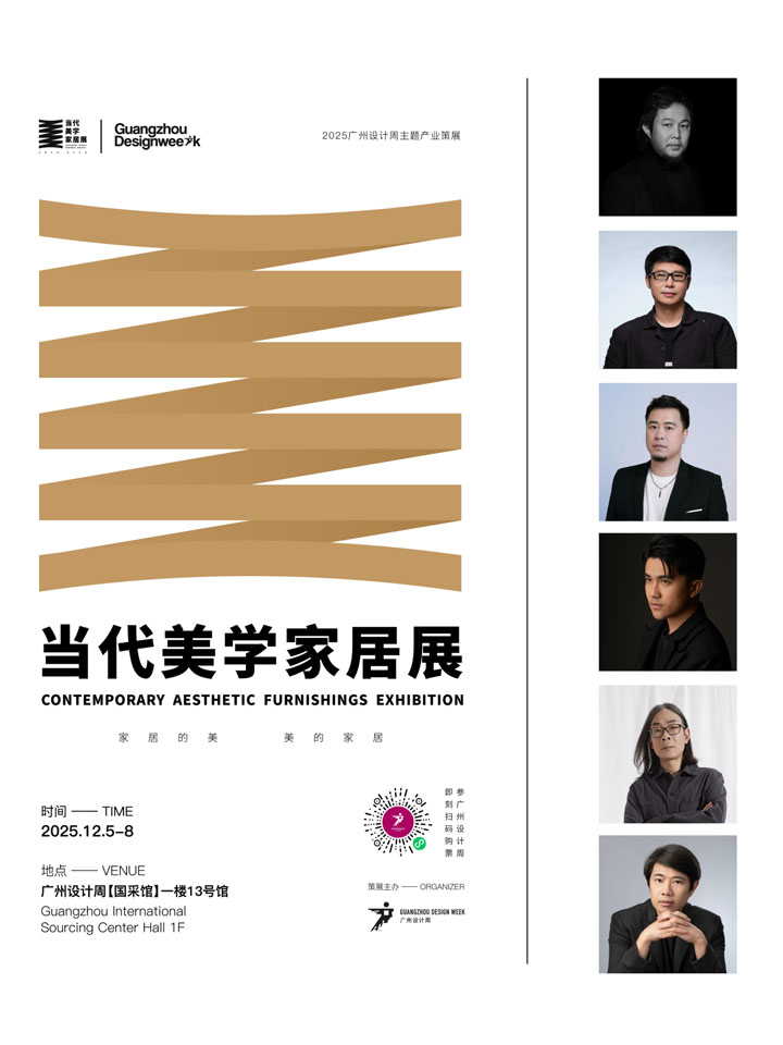 25113947d3c32cae892640.jpg 31.jpg