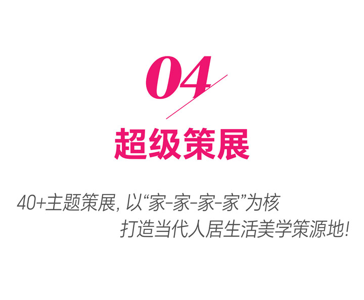 2511415323bc5c7f7e1502.jpg 48.jpg