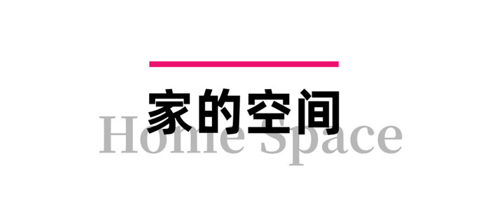 25114208203a4127f64537.jpg 50.jpg