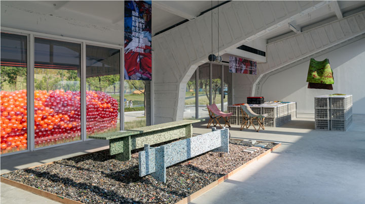 251145123f57ffc88a6432.jpg 77.jpg