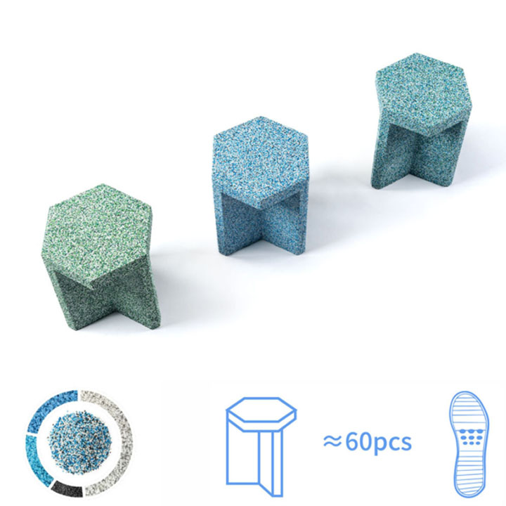 25114521f3ef0e70c71302.jpg 79.jpg