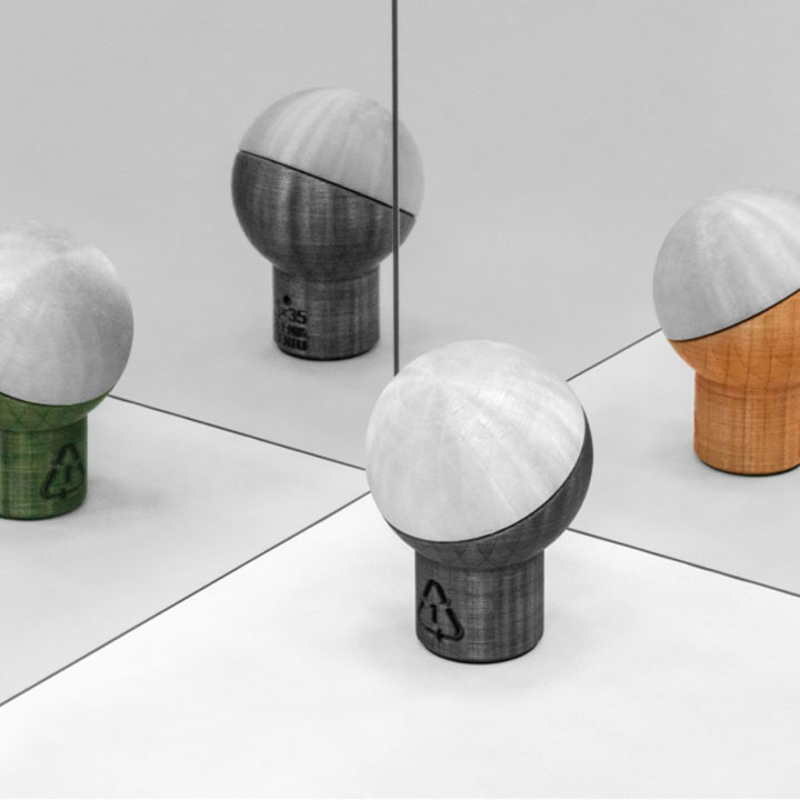 251145286c241b314c2870.jpg 80.jpg