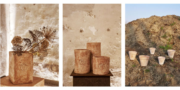 251145347631c2bfe72978.jpg 81.jpg