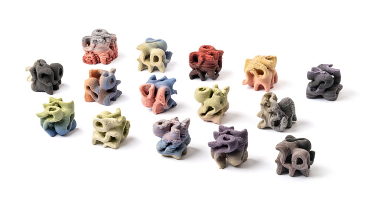 25114541fd299b760a1626.jpg 82.jpg