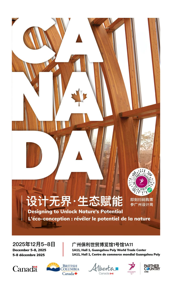 25114659160e03e0c44098.jpg 98.jpg