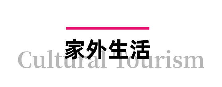 251147046f9ab1ccca5766.jpg 99.jpg