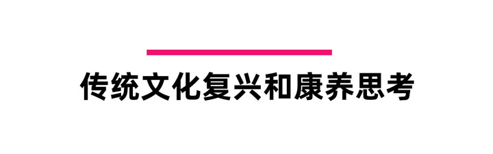 25115242acb67e1fa73317.jpg 159.jpg