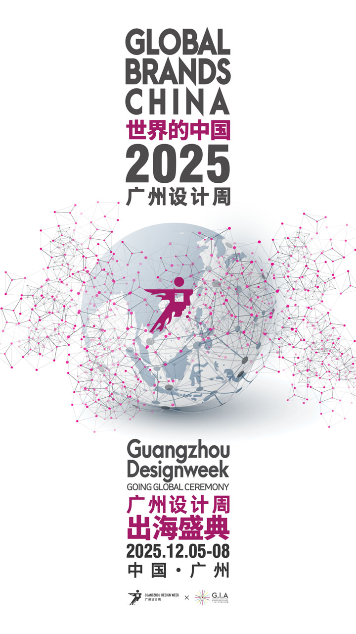 251153457ef96a39af2700.jpg 170.jpg