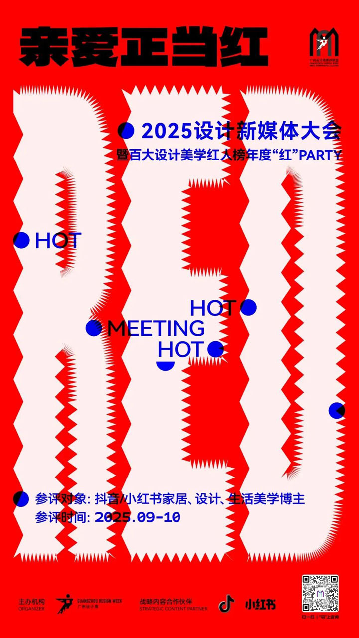 2511540267771ea1be9117.jpg 173.jpg