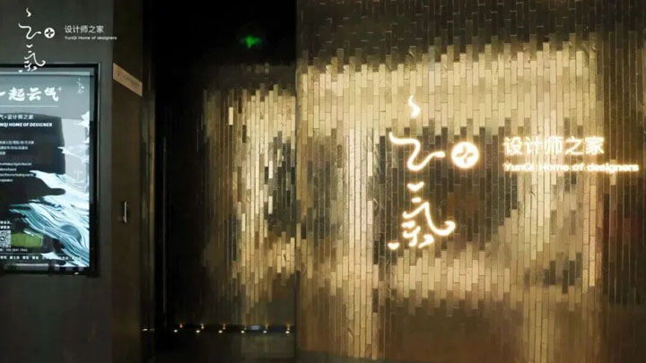 25115427e7e694f5bc1329.jpg 177.jpg