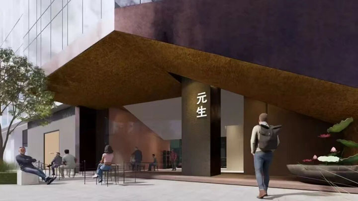 2511543136a38d73c95372.jpg 178.jpg