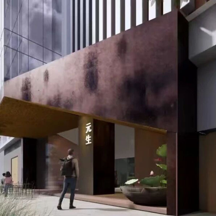 25115435e92f1f63c01379.jpg 179.jpg