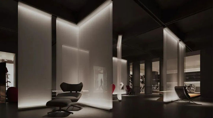 2511544571a02f45ce1570.jpg 181.jpg