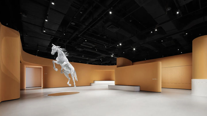 25115449d3f2e848240178.jpg 182.jpg