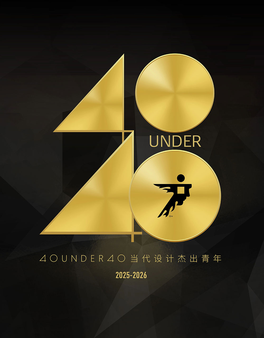 22143604b1e66de7965176.jpg 01.jpg