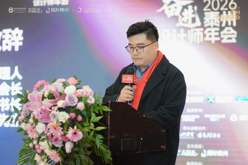 11153659d3b3cace583081.jpg 2.jpg