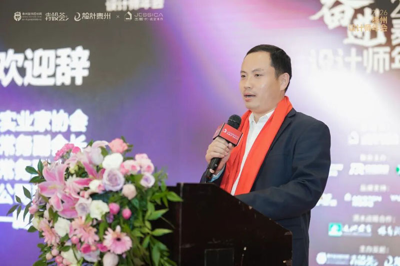 11153716913898b7f66220.jpg 5.jpg