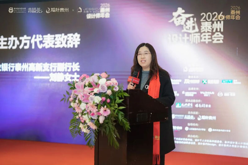 1115372149a2dab83d7259.jpg 6.jpg