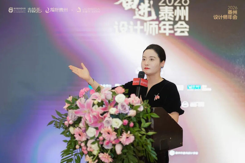 1115372790c5f3c2373300.jpg 7.jpg