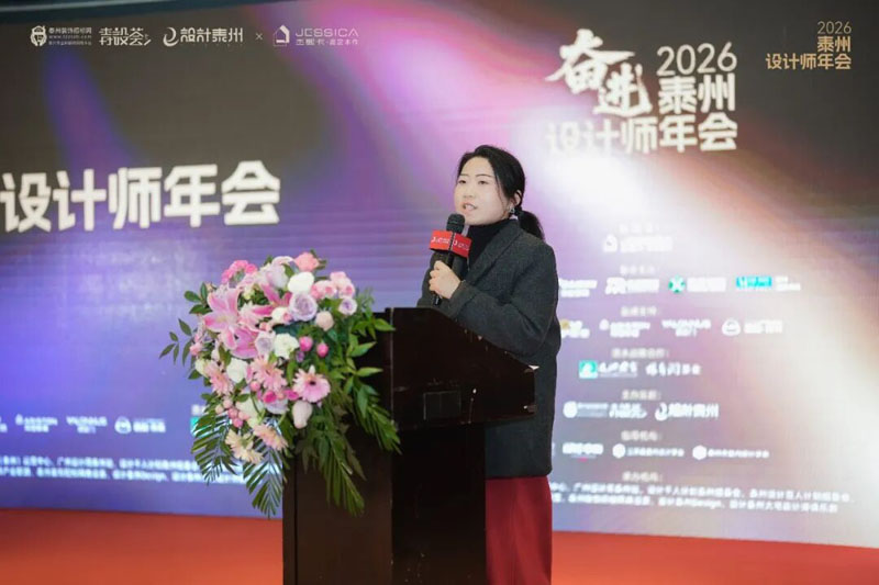 11153732af085973377901.jpg 8.jpg