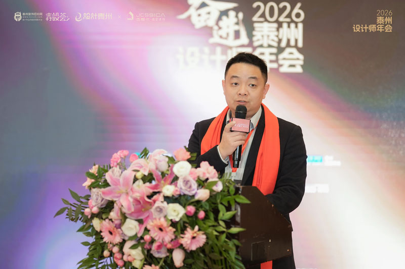 1115373812a4d506099665.jpg 9.jpg