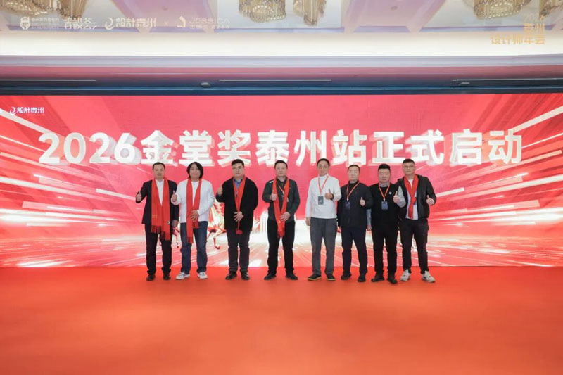 111539273eb740c86e5499.jpg 11.jpg