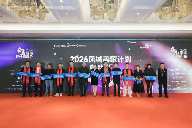 11153933341701b66b8220.jpg 12.jpg