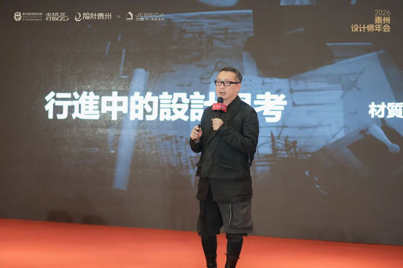 111539405eafa448bb8321.jpg 13.jpg