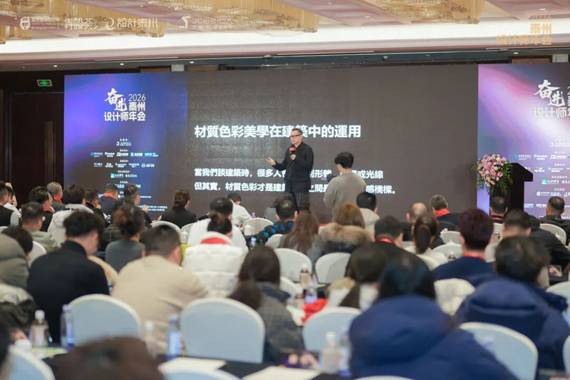 1115394784f9c36f713353.jpg 14.jpg