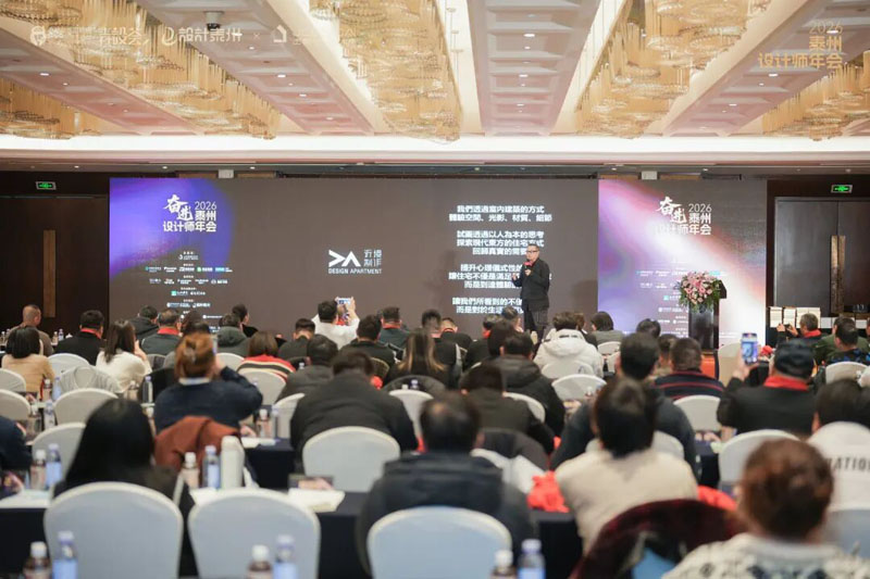 111539521a292a0ba22474.jpg 15.jpg