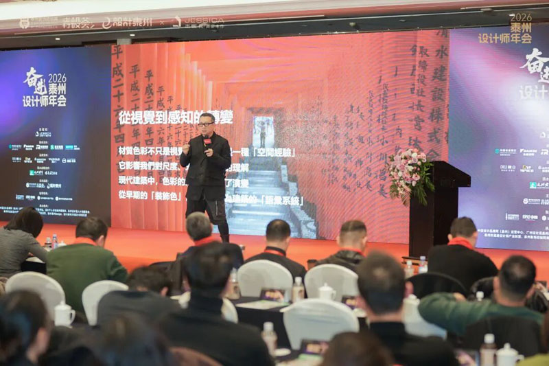 111539587fc917a1026325.jpg 16.jpg