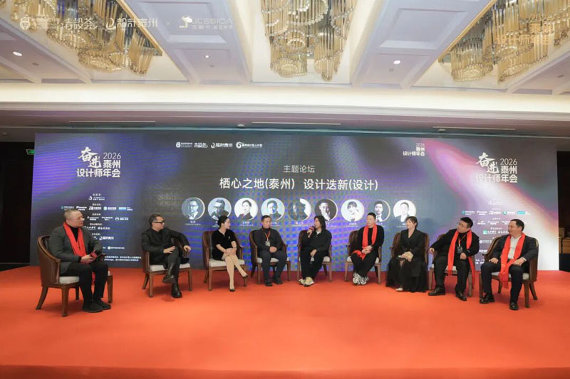 111540350e886014ae1995.jpg 26.jpg