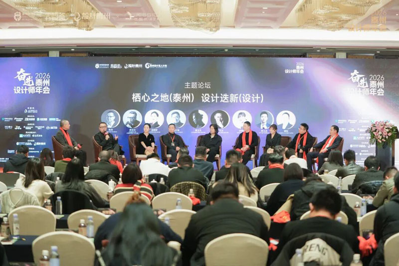 11154049aab32fb43a4775.jpg 27.jpg