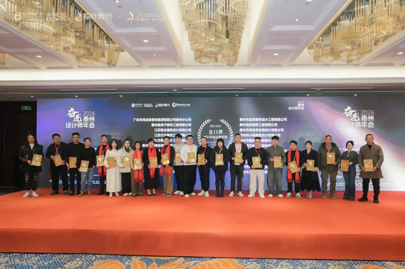 11154055ab9d4cfd8a3362.jpg 28.jpg