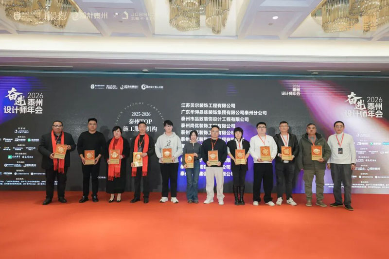 11154103aabb16ab227113.jpg 29.jpg