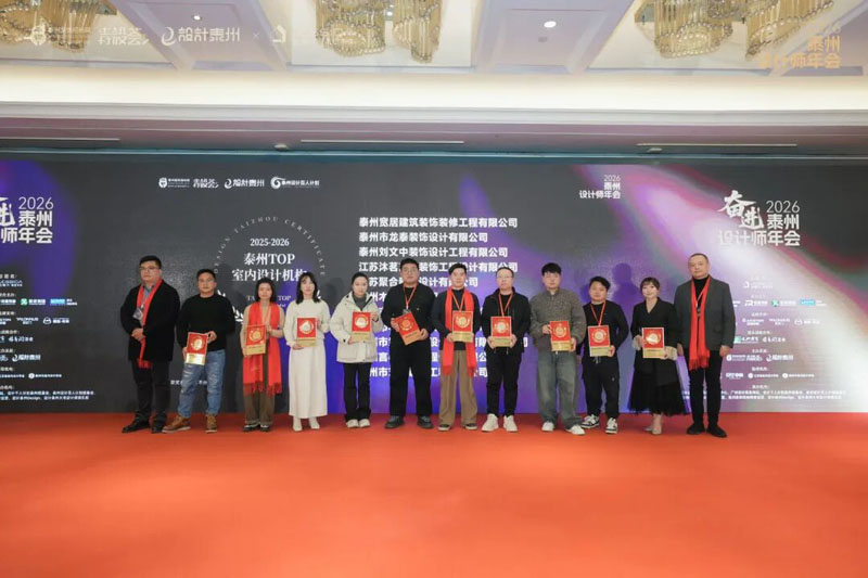 11154111547b93e1703024.jpg 30.jpg