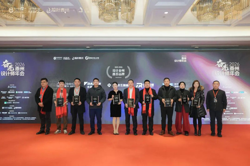 11154119db6200e9380425.jpg 31.jpg