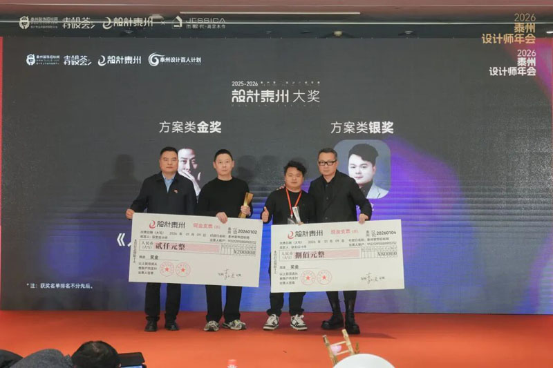 11154146c1db92dae85791.jpg 33.jpg