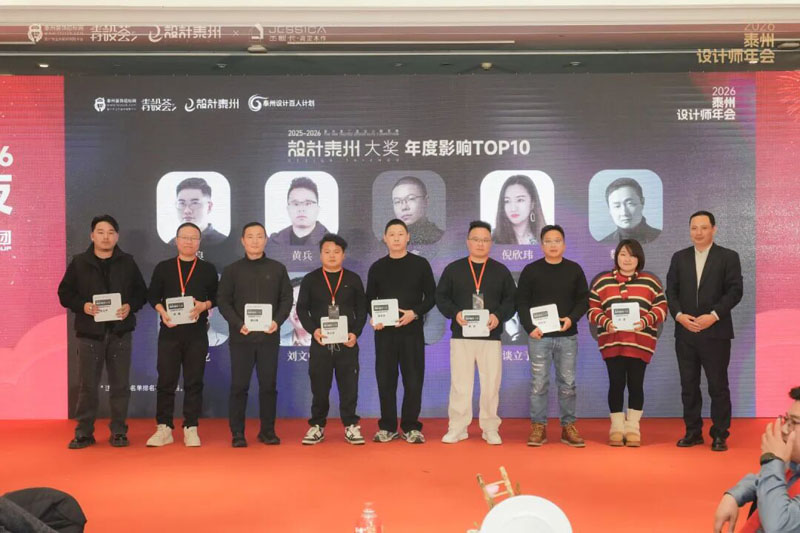 111542045c13cea8c37651.jpg 34.jpg