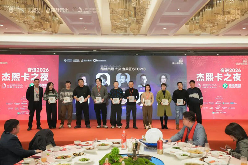 11154213c400af659d4488.jpg 35.jpg