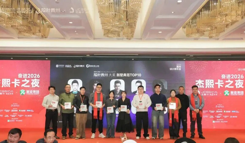 111542202a27cc44821967.jpg 36.jpg