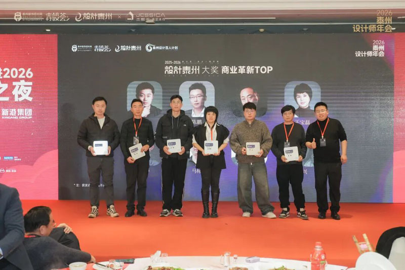 11154226c6c4f405b90169.jpg 37.jpg